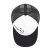 Mama Snapback Hat