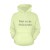 510859290 I'll Have The Tenders Hoodie