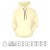 Dogs Coffee Sunshine Hoodie