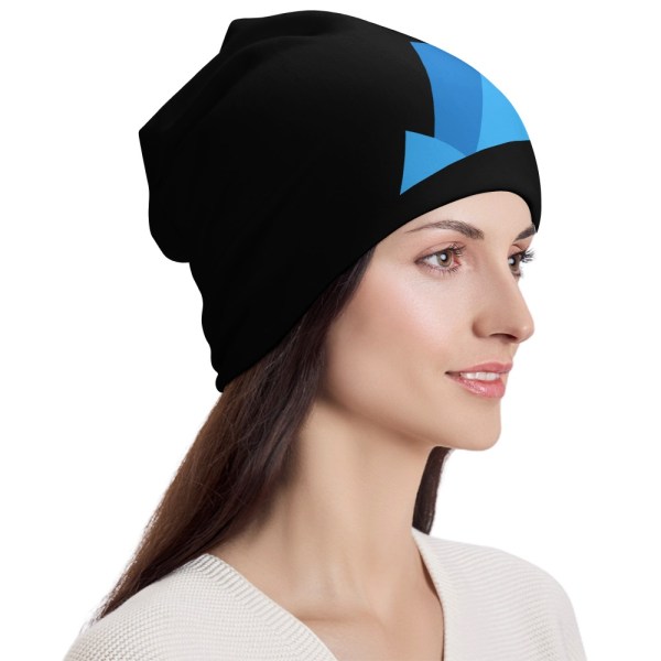 Murphy's Urban Shop Logo Beanie