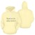 510859259 I'll Have The Tenders Hoodie