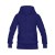 Stay Wild Cowgirl Hoodie