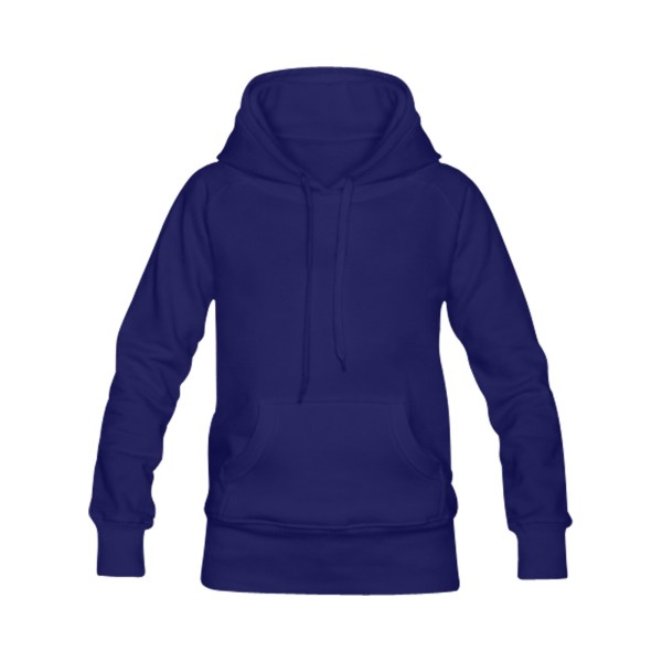 Stay Wild Cowgirl Hoodie