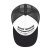 Shit Show Supervisor Snapback Hat
