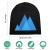Murphy's Urban Shop Logo Beanie