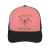 Buffalo Bill's Body Lotion Hat
