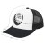 511340200 I Cleaned My Balls For This Snapback Hat