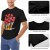 511339614 Golf Stroke Eraser T-Shirt
