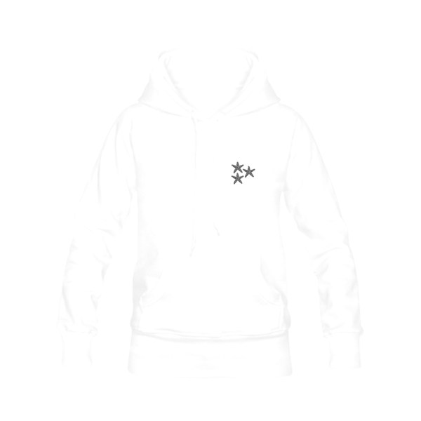 511386607 Saltwater Soul Hoodie