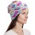 Cassette Tape Beanie