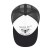 Buffalo Bill's Body Lotion Hat