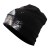 510719823 Watercolor Cock Beanie