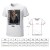 510706058 Monday T-Shirt