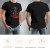 Cyber Cowboy T-Shirt