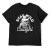 Men's T-shirt 100% cotton
