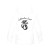 511386608 Saltwater Soul Hoodie