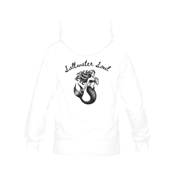 511386608 Saltwater Soul Hoodie