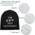 Not For Everyone Beanie