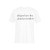 I'll Have The Tenders T-Shirt