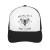Buffalo Bill's Body Lotion Hat