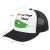 I'd Tap That Golf Snapback Hat