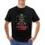 Cyber Cowboy T-Shirt
