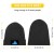 510719689 Murphy's Urban Shop Logo Beanie