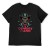 Cyber Cowboy T-Shirt