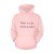 510859278 I'll Have The Tenders Hoodie