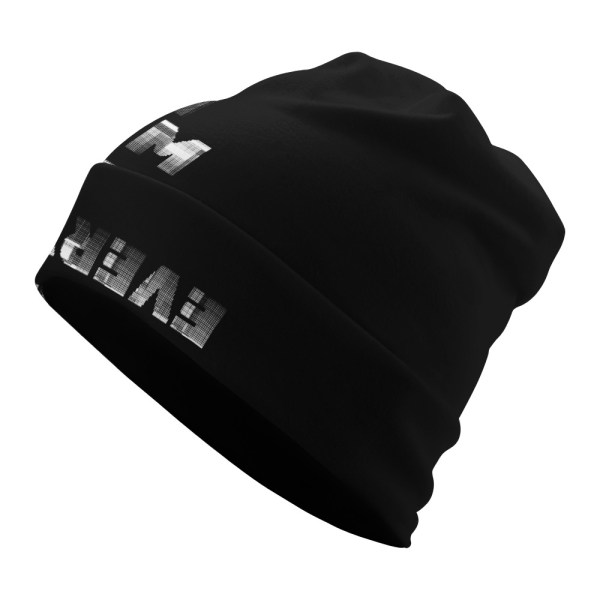 Not For Everyone Beanie