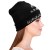 Not For Everyone Beanie